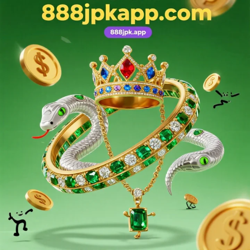 888jpk.app
